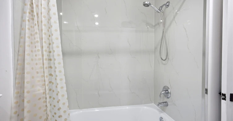 355 Culford Road, Toronto, ON, M6L 2V8