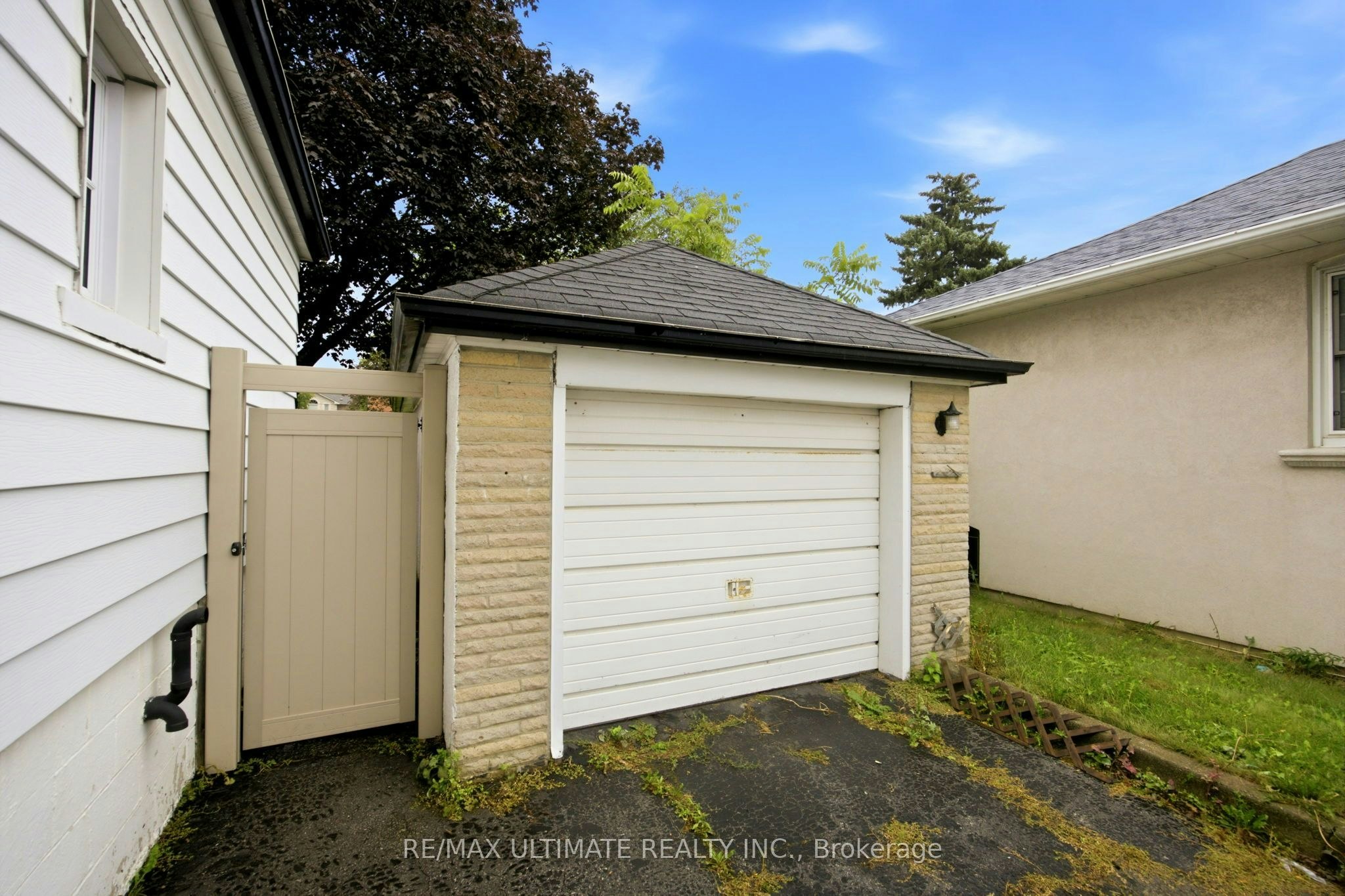 355 Culford Road, Toronto, ON, M6L 2V8 - 17