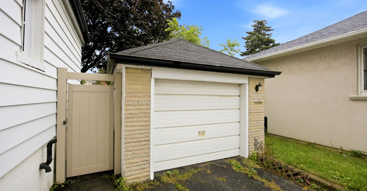 355 Culford Road, Toronto, ON, M6L 2V8 - 17