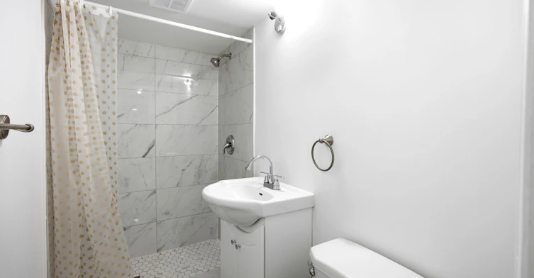 355 Culford Road, Toronto, ON, M6L 2V8 - 9