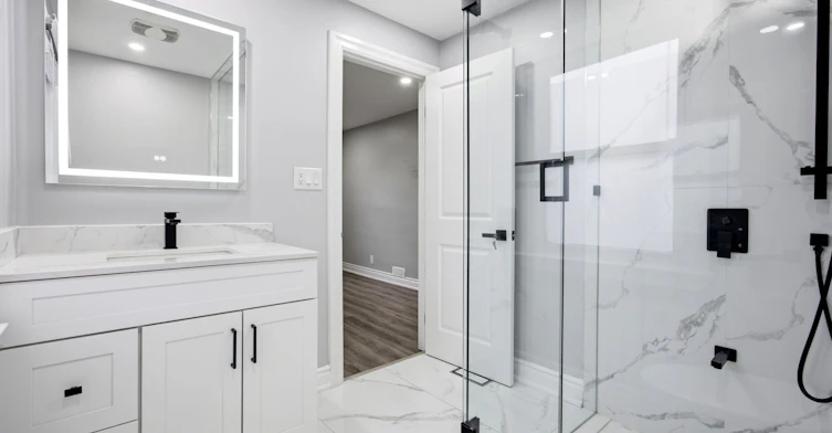 355 Culford Road, Toronto, ON, M6L 2V8 - 31