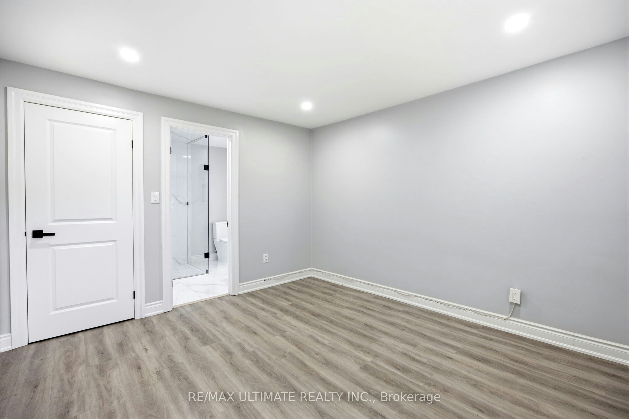 355 Culford Road, Toronto, ON, M6L 2V8 - 29