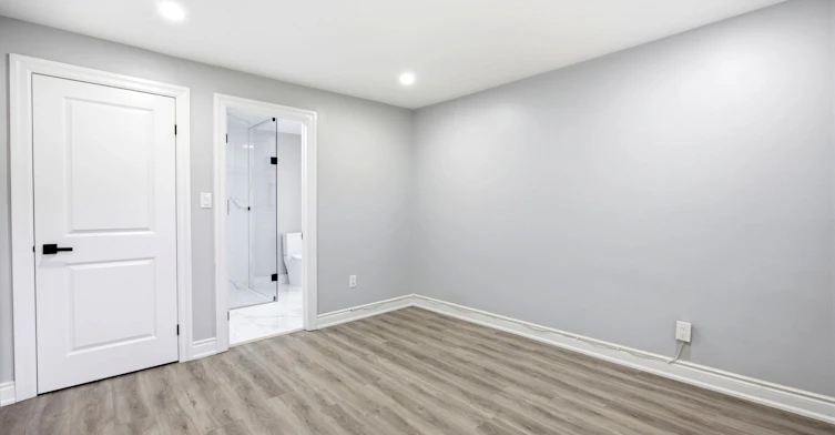 355 Culford Road, Toronto, ON, M6L 2V8 - 29