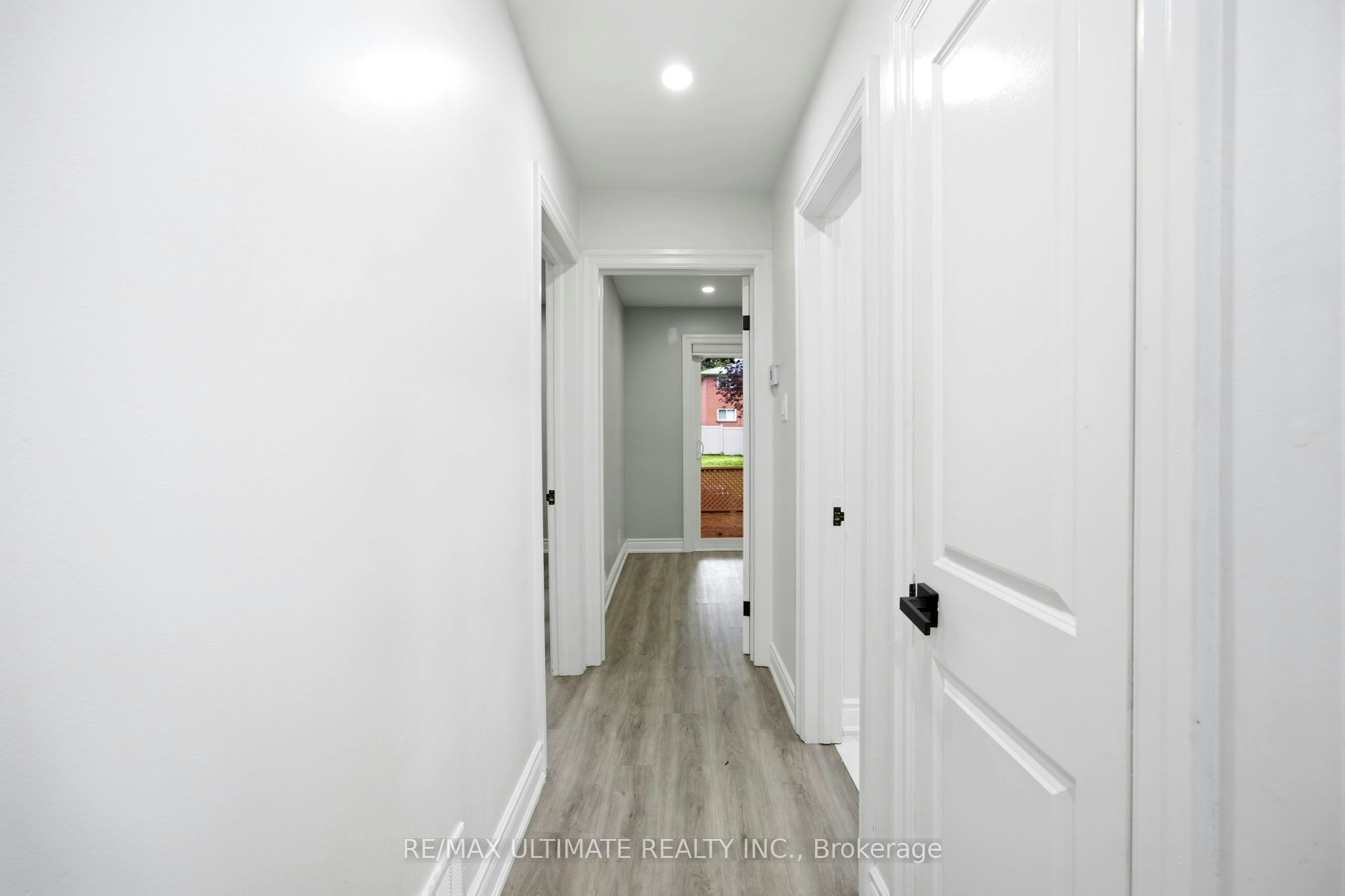 355 Culford Road, Toronto, ON, M6L 2V8 - 27