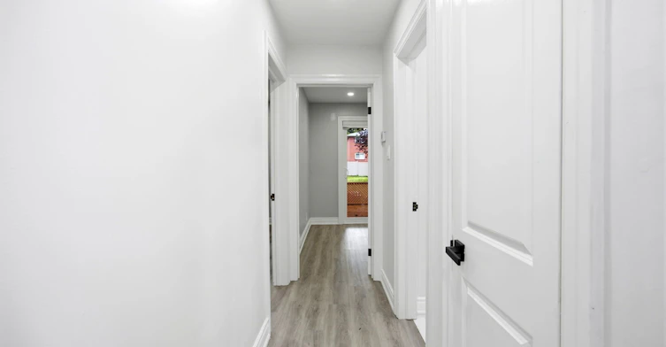 355 Culford Road, Toronto, ON, M6L 2V8 - 27