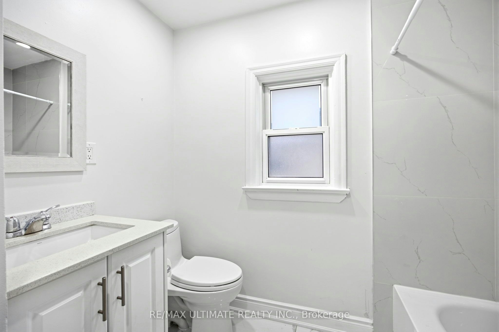 355 Culford Road, Toronto, ON, M6L 2V8 - 35