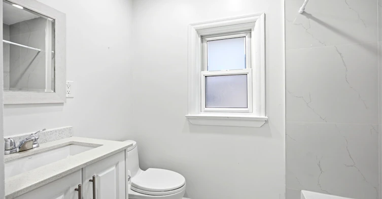 355 Culford Road, Toronto, ON, M6L 2V8 - 35