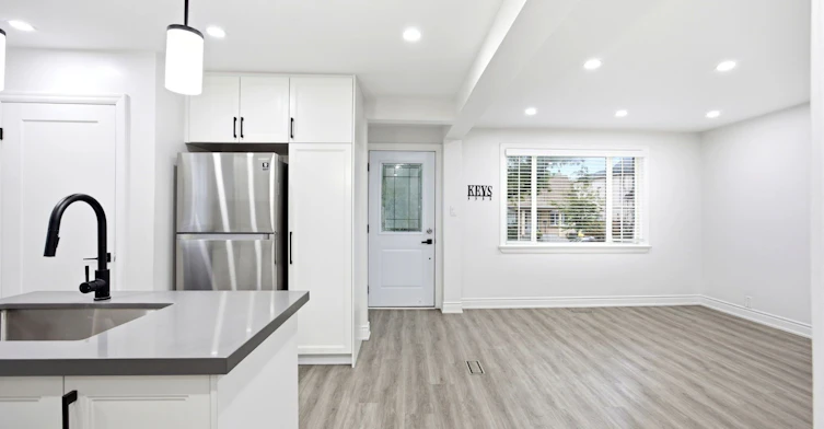 355 Culford Road, Toronto, ON, M6L 2V8 - 23