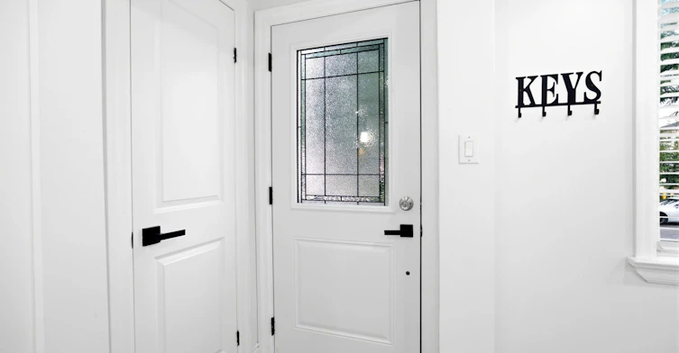 355 Culford Road, Toronto, ON, M6L 2V8 - 18