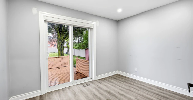 355 Culford Road, Toronto, ON, M6L 2V8 - 33