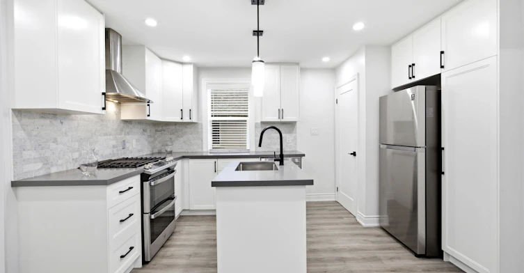 355 Culford Road, Toronto, ON, M6L 2V8 - 25