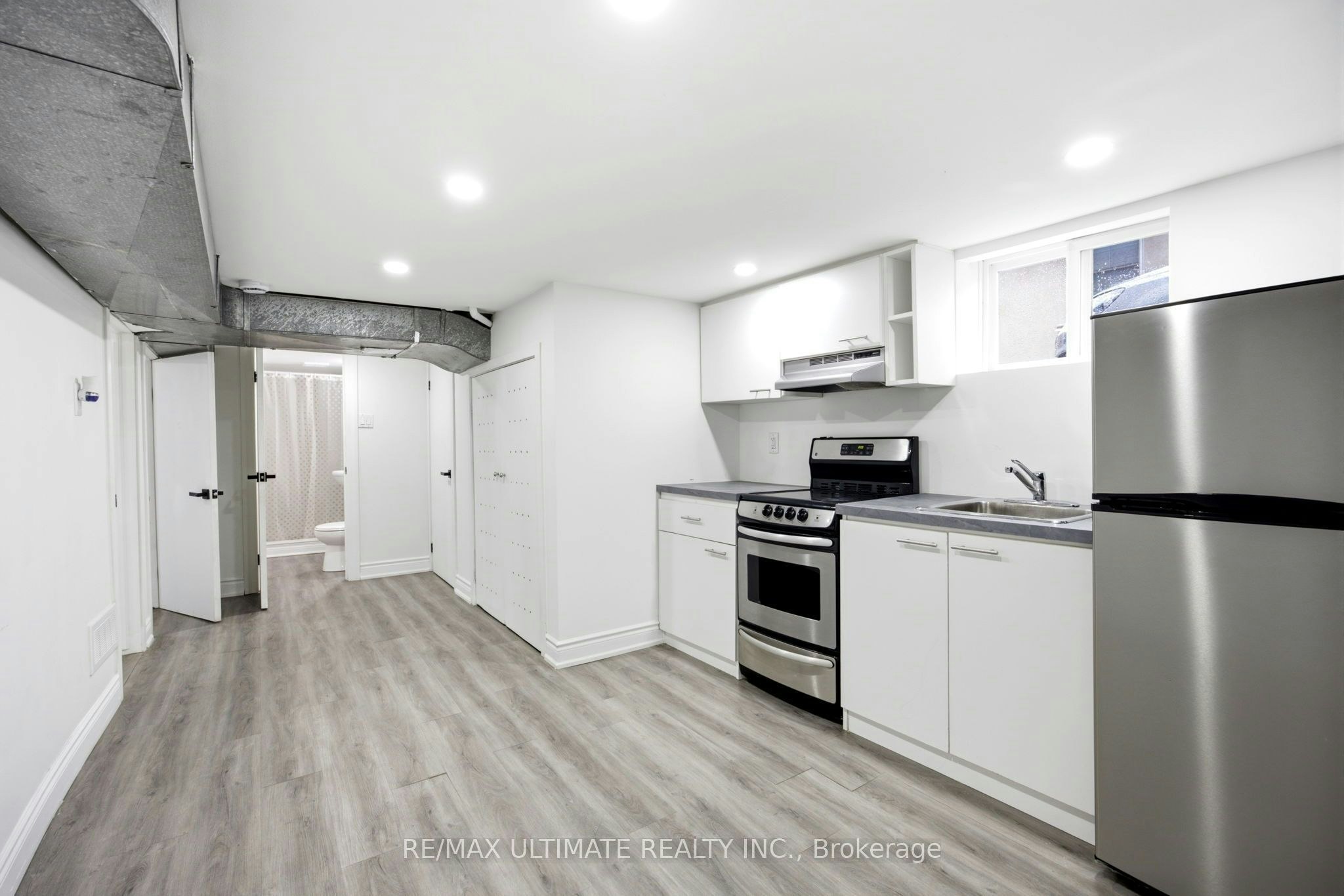 355 Culford Road, Toronto, ON, M6L 2V8 - 3