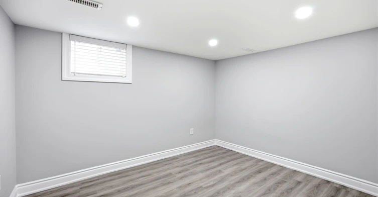 355 Culford Road, Toronto, ON, M6L 2V8 - 7