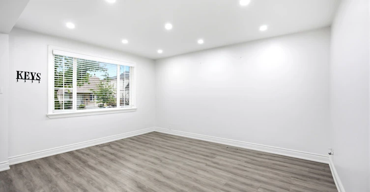 355 Culford Road, Toronto, ON, M6L 2V8 - 19