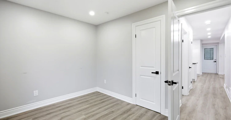 355 Culford Road, Toronto, ON, M6L 2V8 - 34
