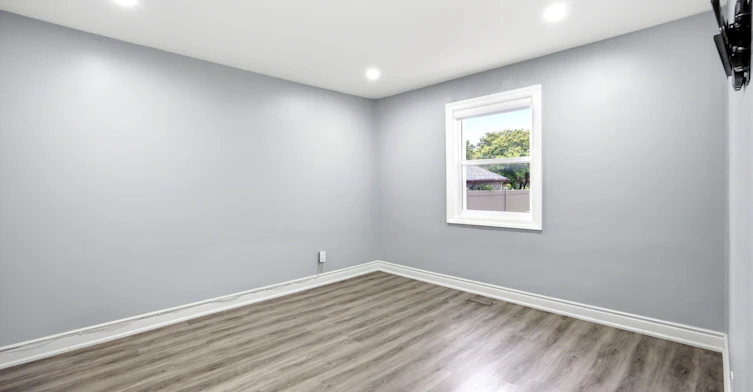 355 Culford Road, Toronto, ON, M6L 2V8 - 28