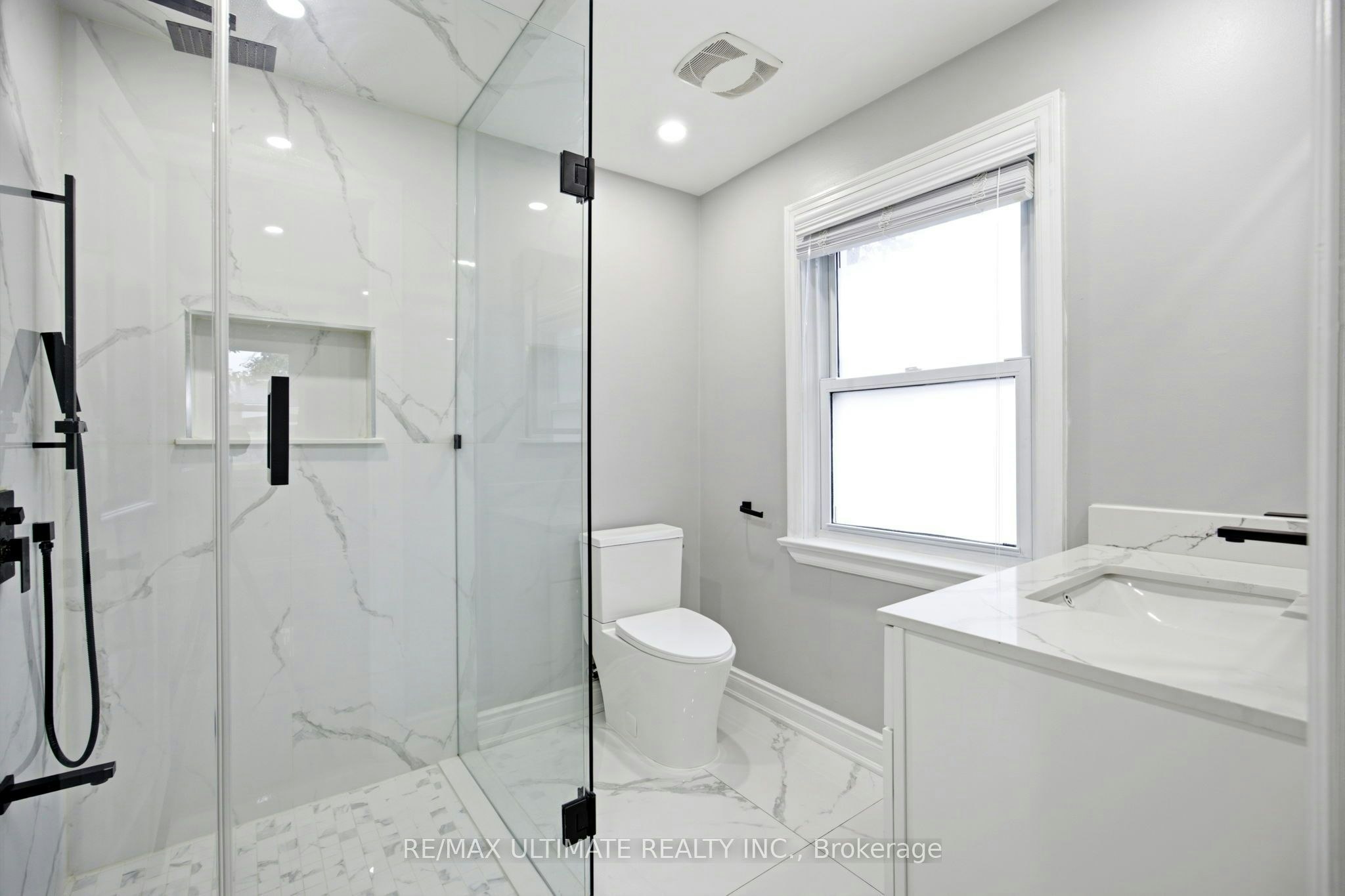 355 Culford Road, Toronto, ON, M6L 2V8 - 30