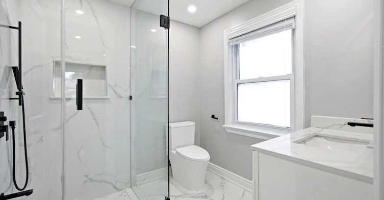 355 Culford Road, Toronto, ON, M6L 2V8 - 30
