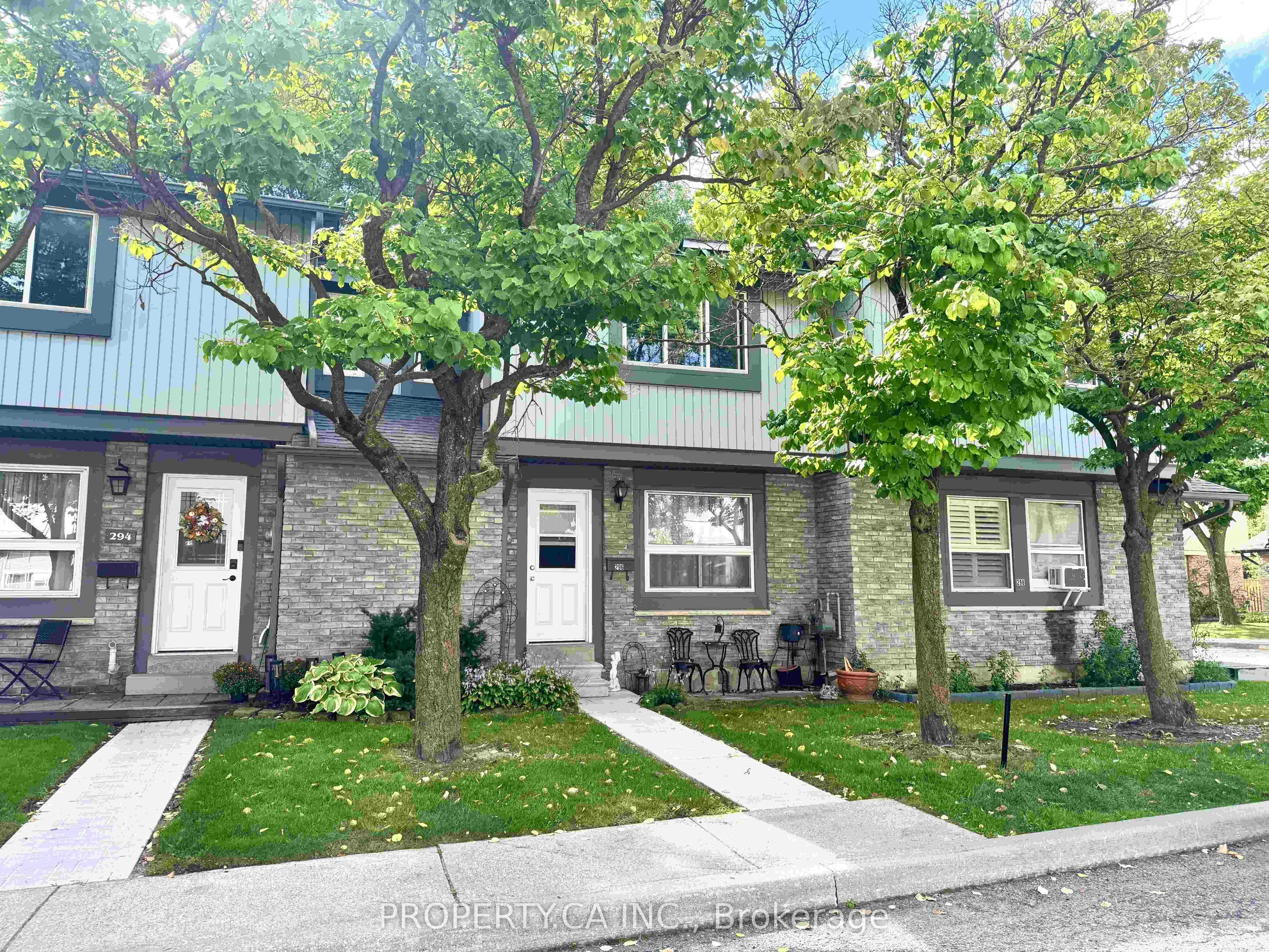 296 Wilson Drive, Milton, ON, L9T 3K2