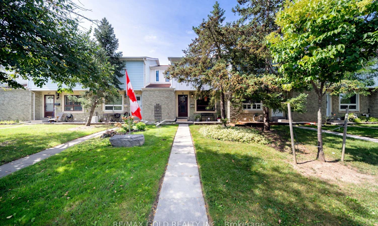 45-6540 Falconer Drive