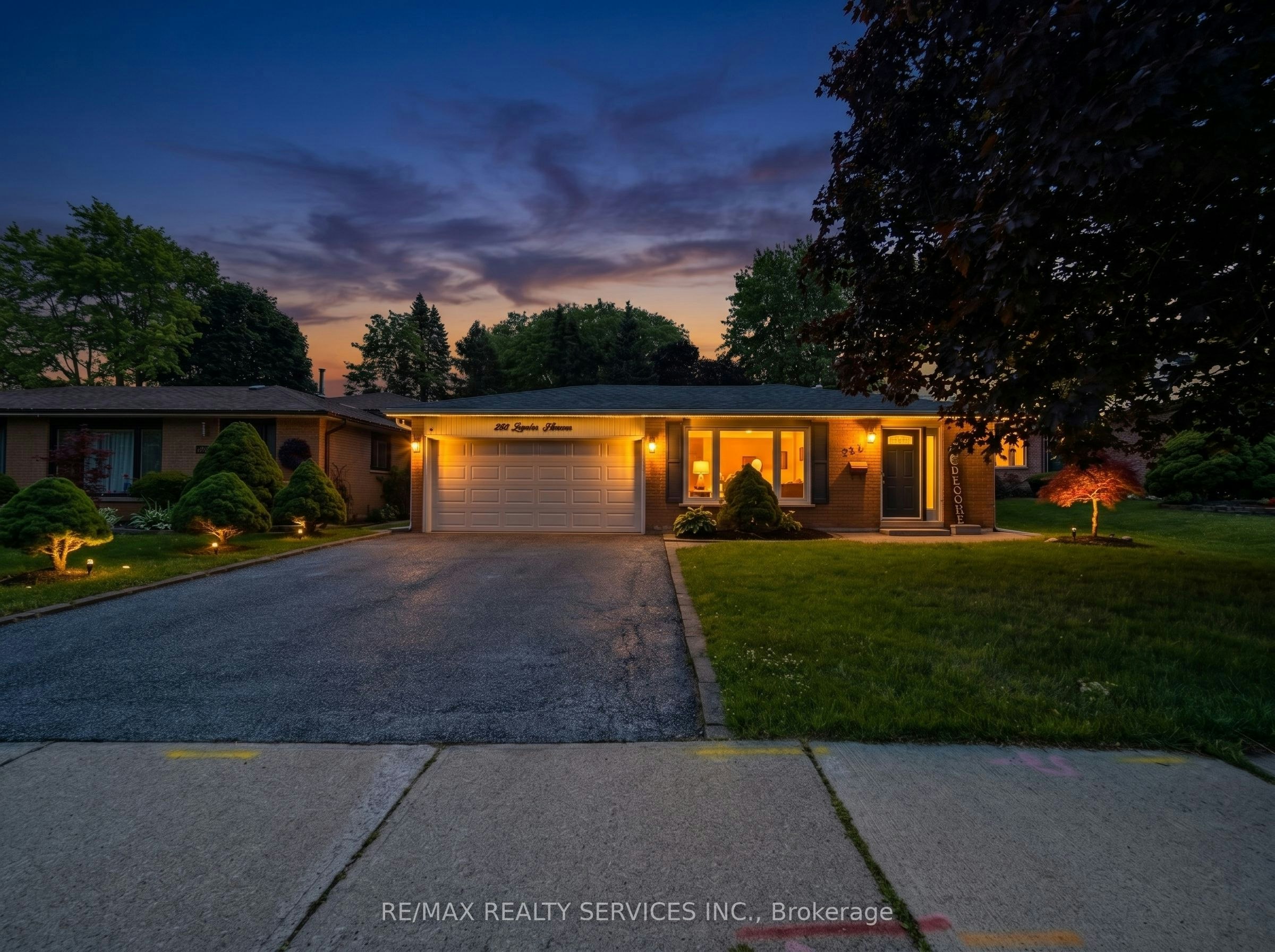 238 Laurier Avenue, Milton, ON, L9T 3V6