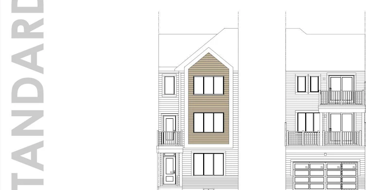 3280 Meadowridge Drive, Oakville, ON, L6H 8E3 - 3