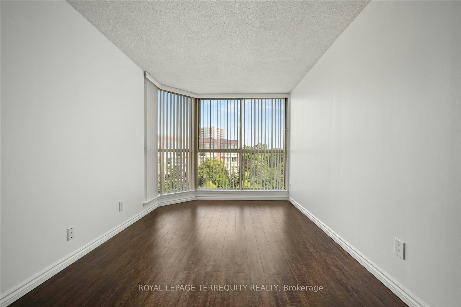 731-22 Southport Street, Toronto, ON, M6S 4Y9 - 22