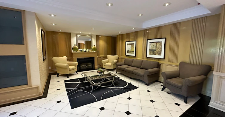 731-22 Southport Street, Toronto, ON, M6S 4Y9 - 6