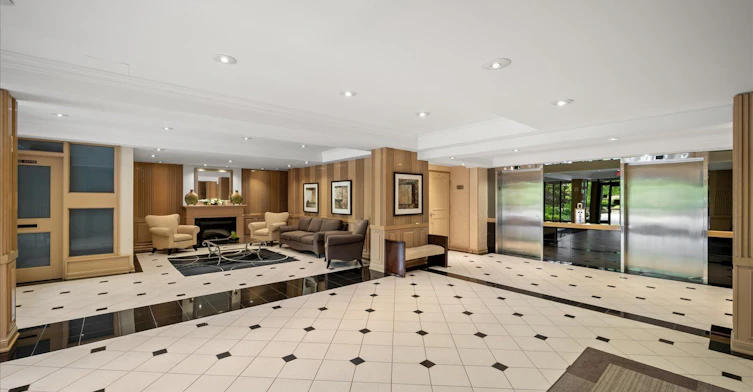 731-22 Southport Street, Toronto, ON, M6S 4Y9 - 28