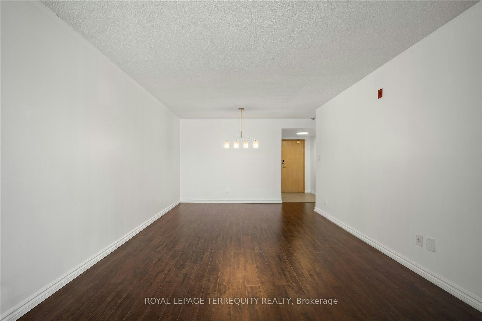 731-22 Southport Street, Toronto, ON, M6S 4Y9 - 21