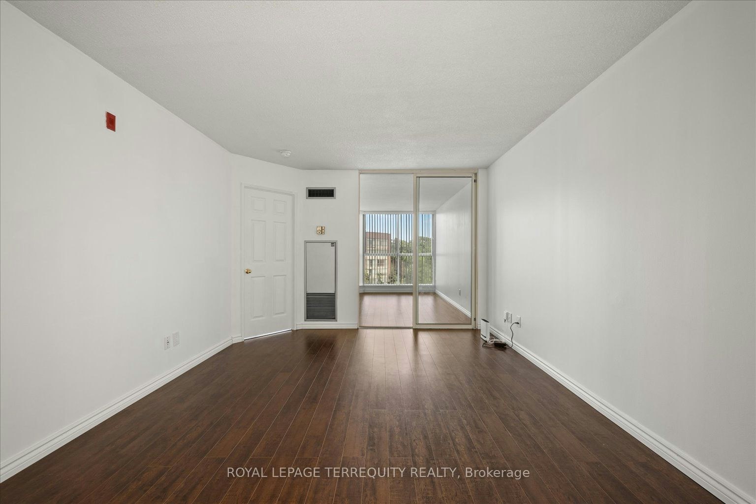 731-22 Southport Street, Toronto, ON, M6S 4Y9 - 20