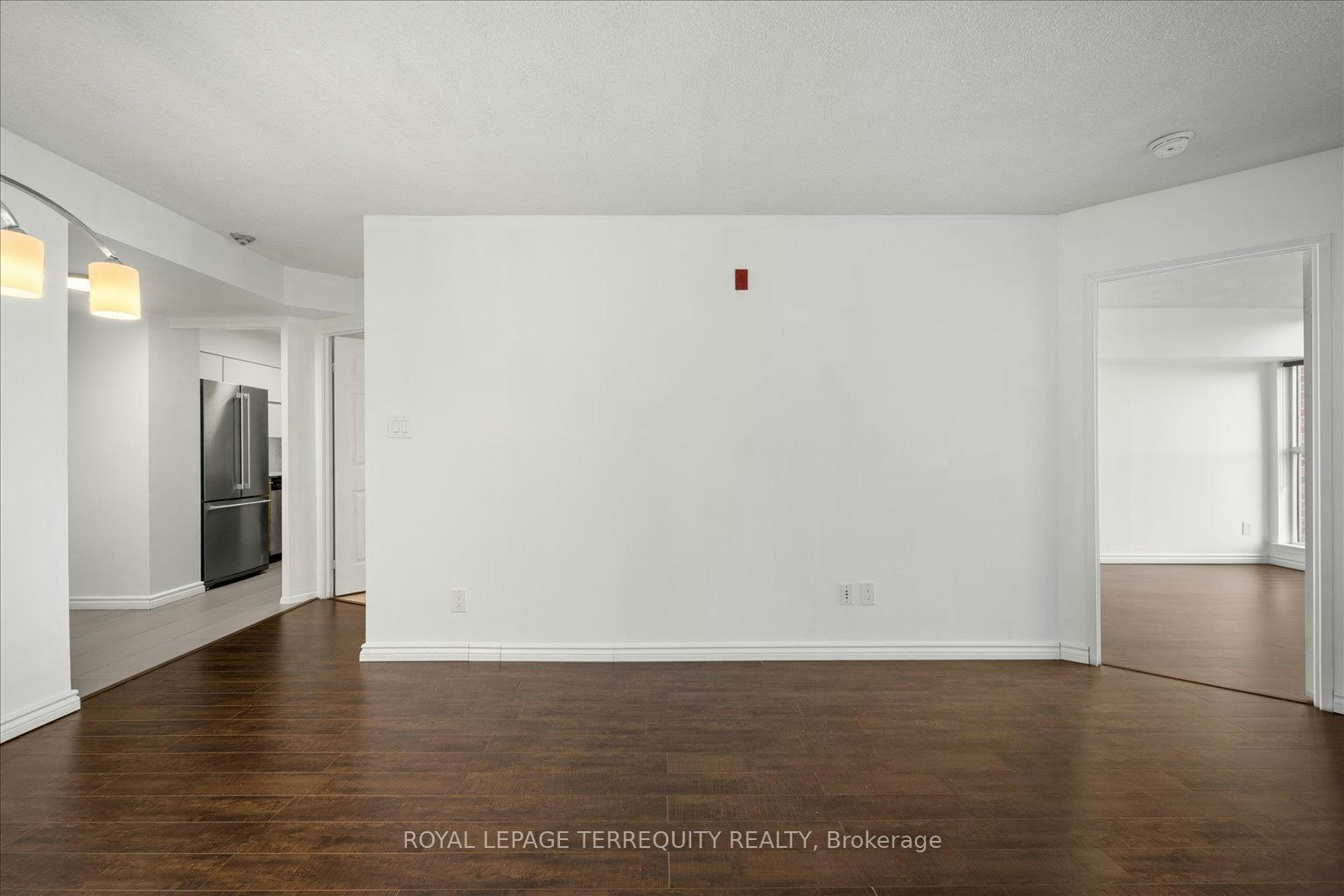 731-22 Southport Street, Toronto, ON, M6S 4Y9 - 27