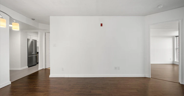 731-22 Southport Street, Toronto, ON, M6S 4Y9 - 27