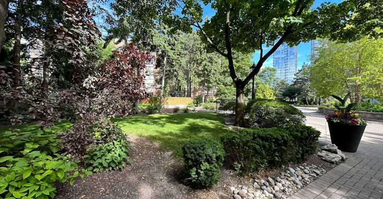 731-22 Southport Street, Toronto, ON, M6S 4Y9 - 5