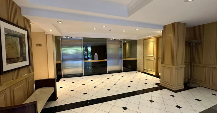 731-22 Southport Street, Toronto, ON, M6S 4Y9 - 7