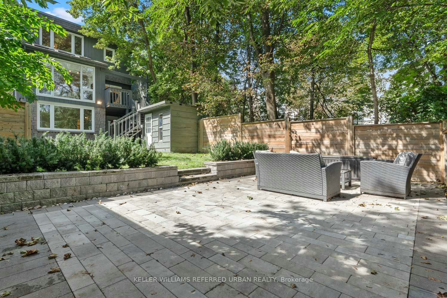 109 Kennedy Avenue, Toronto, ON, M6S 2X8