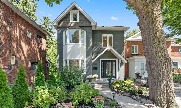 109 Kennedy Avenue