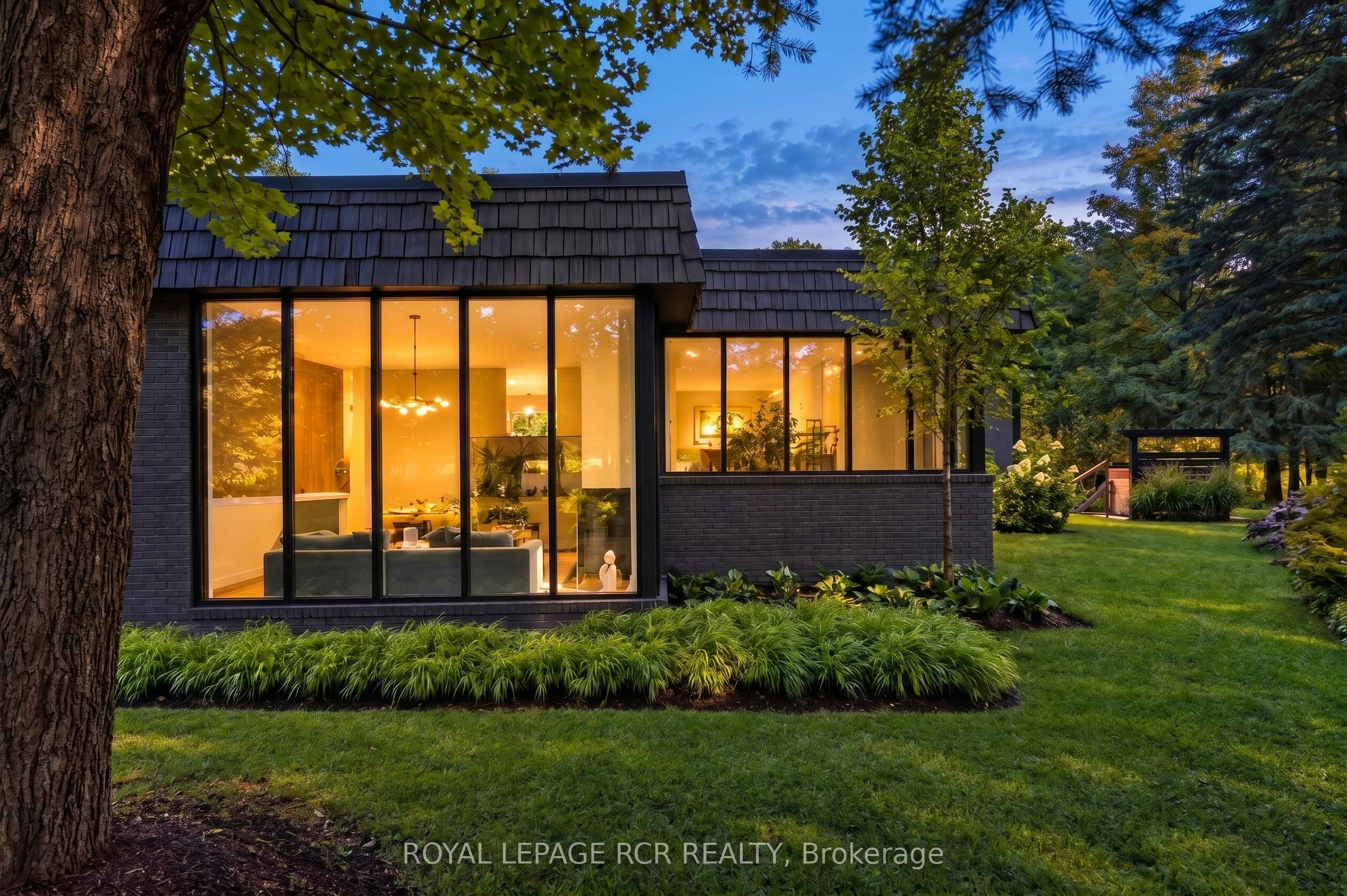 3285 Beech Grove Side Road, Caledon, ON, L7K 0N6