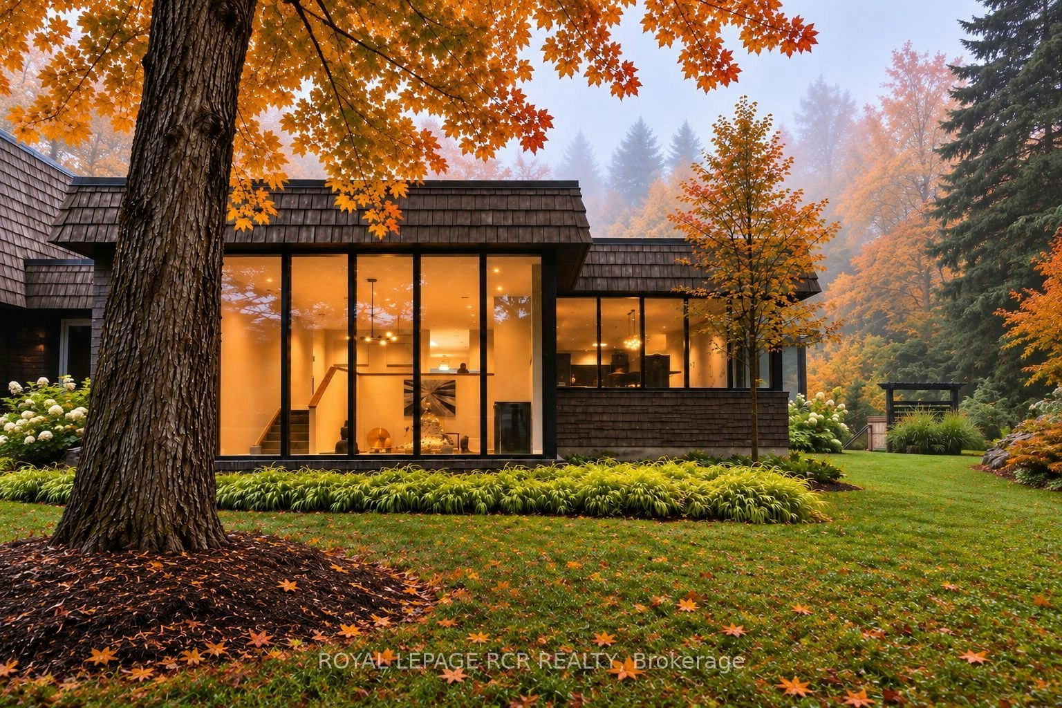 3285 Beech Grove Side Road, Caledon, ON, L7K 0N6