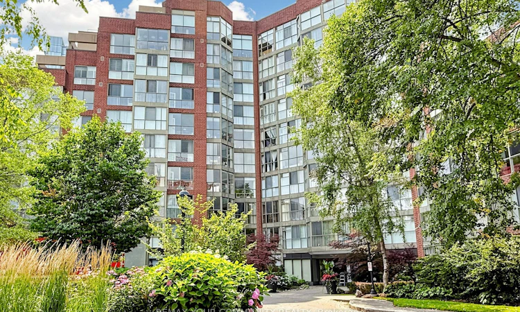 844-24 Southport Street