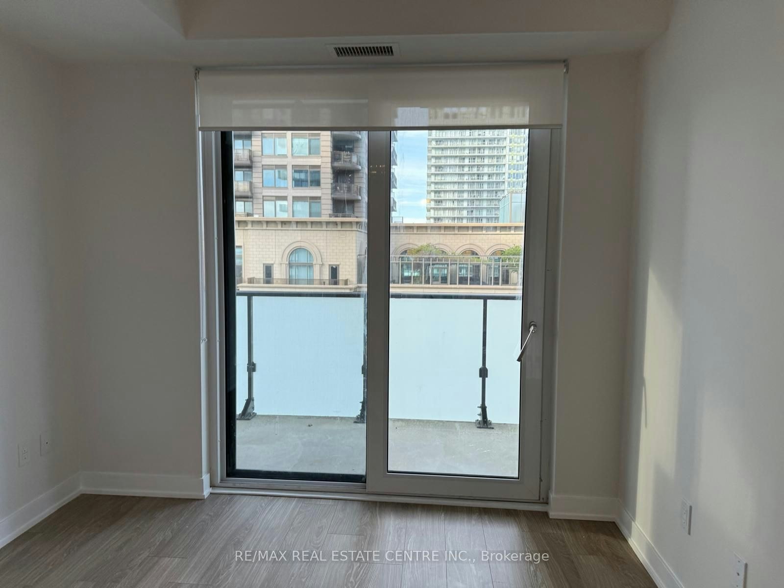 703-430 Square One Drive, Mississauga, ON, L5B 0L6 - 29