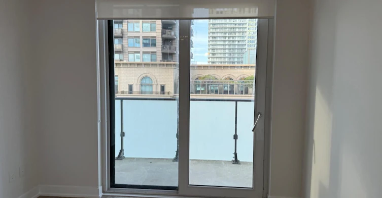 703-430 Square One Drive, Mississauga, ON, L5B 0L6 - 29