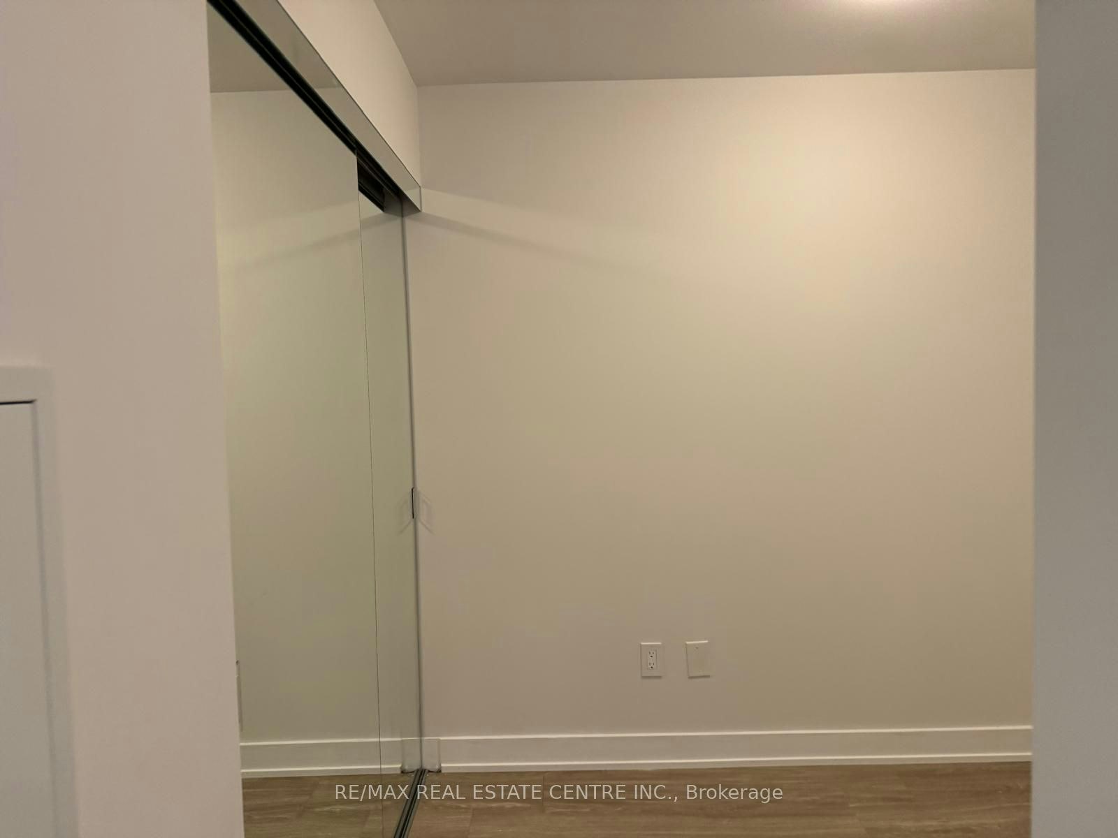 703-430 Square One Drive, Mississauga, ON, L5B 0L6 - 13