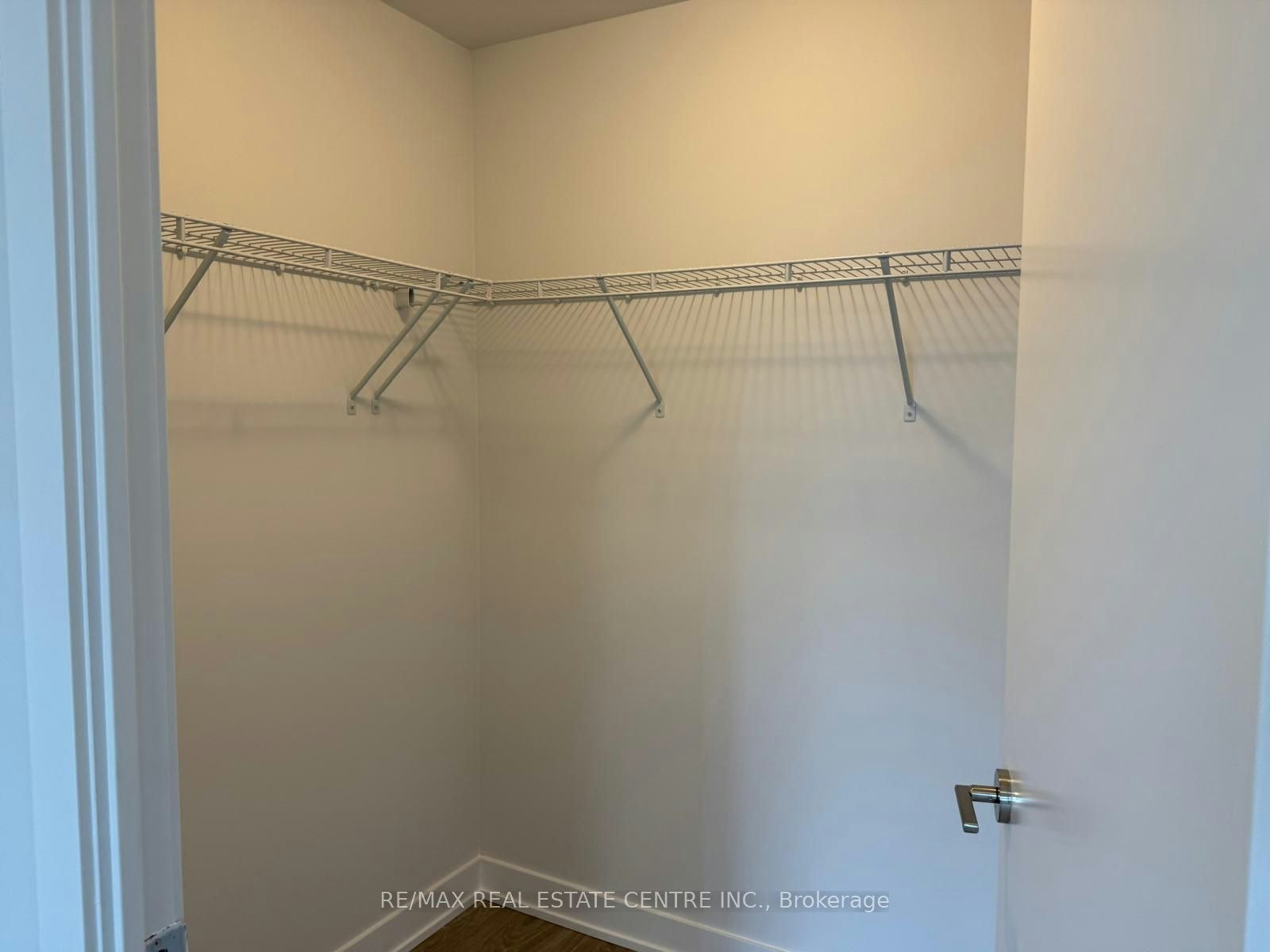 703-430 Square One Drive, Mississauga, ON, L5B 0L6 - 21
