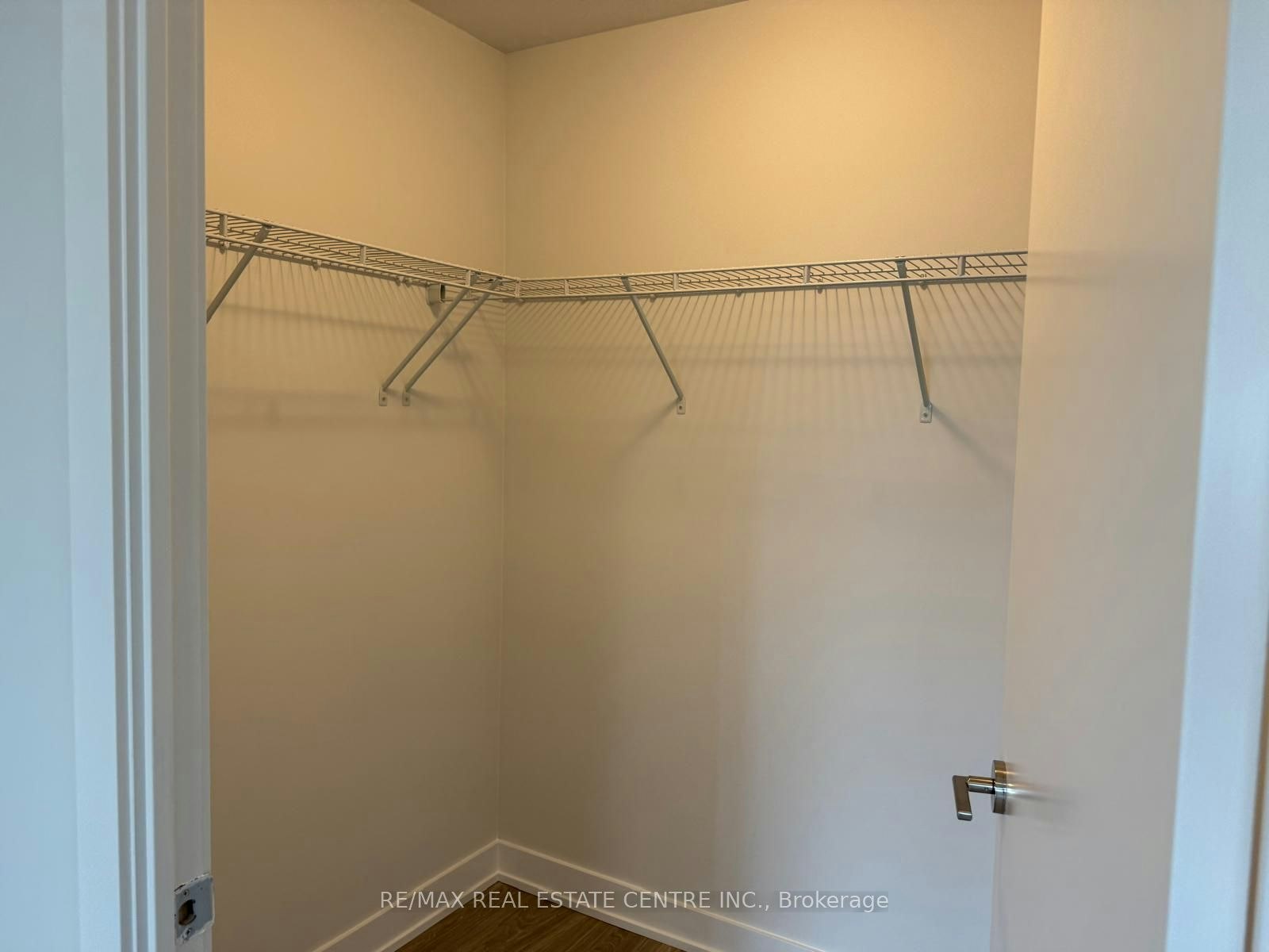 703-430 Square One Drive, Mississauga, ON, L5B 0L6 - 22