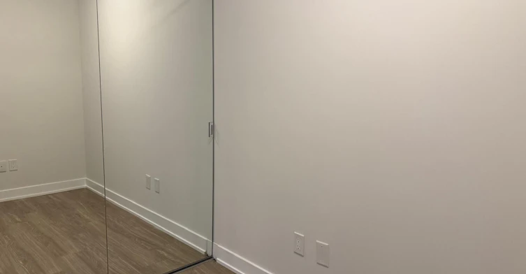 703-430 Square One Drive, Mississauga, ON, L5B 0L6 - 23