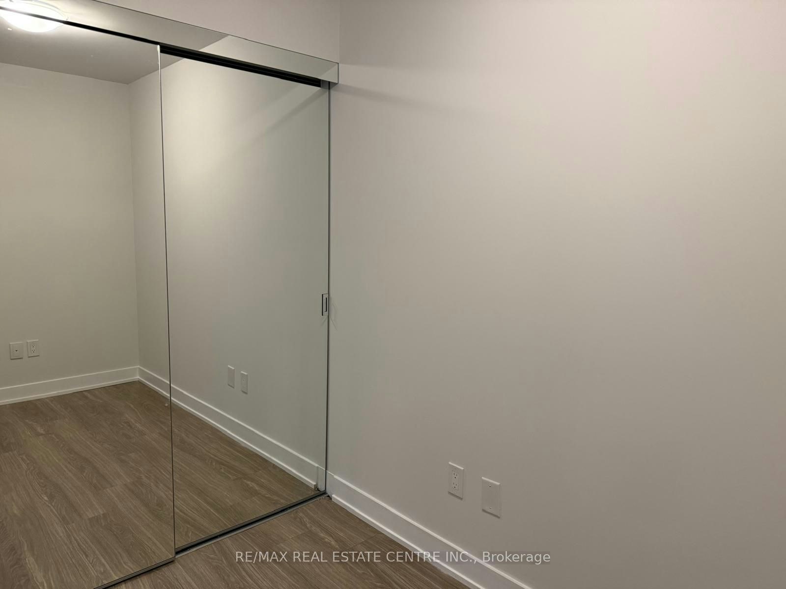 703-430 Square One Drive, Mississauga, ON, L5B 0L6 - 24