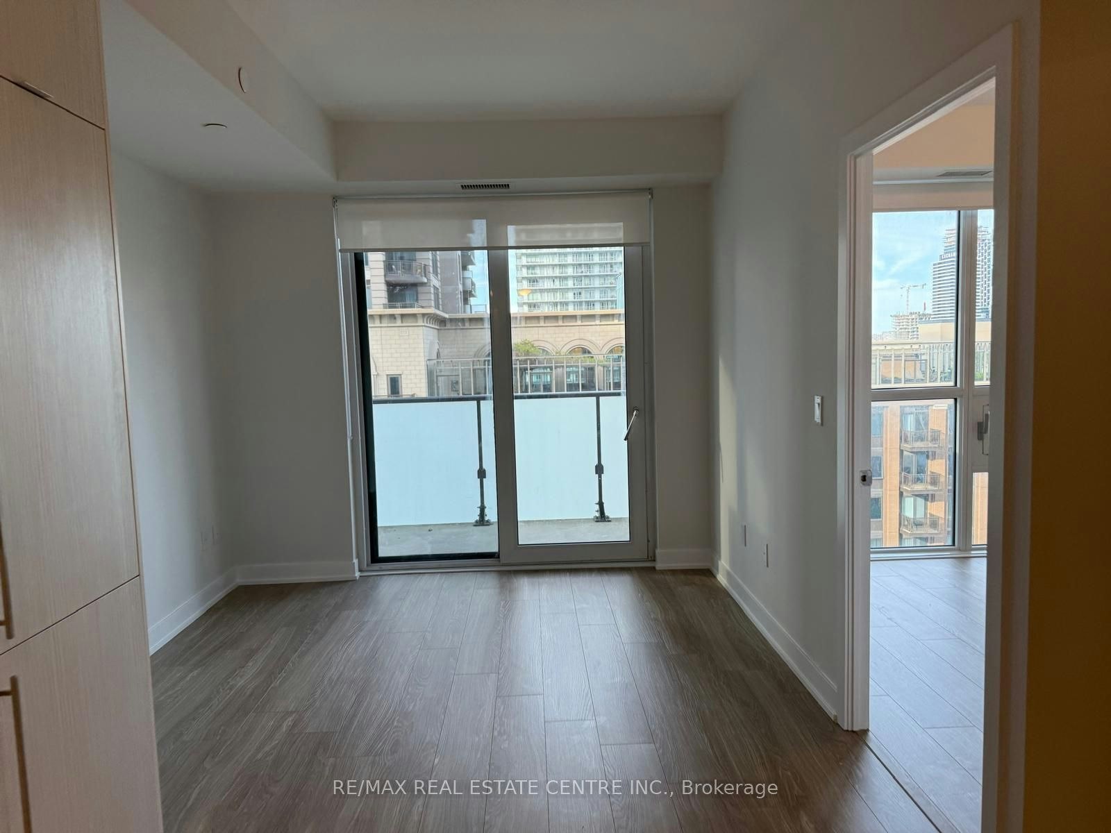 703-430 Square One Drive, Mississauga, ON, L5B 0L6 - 30