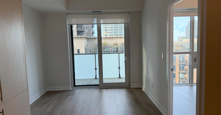 703-430 Square One Drive, Mississauga, ON, L5B 0L6 - 30