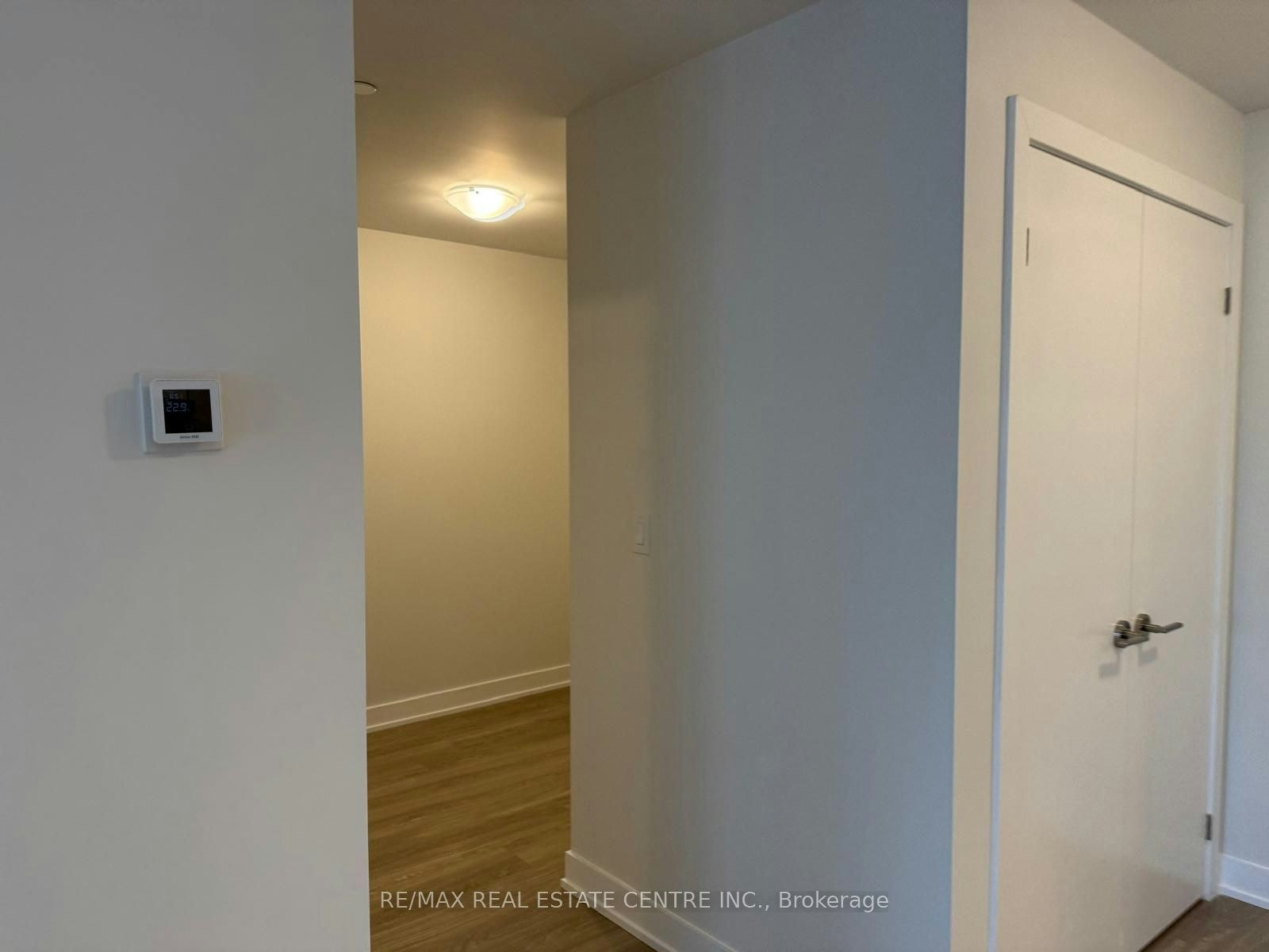 703-430 Square One Drive, Mississauga, ON, L5B 0L6 - 16